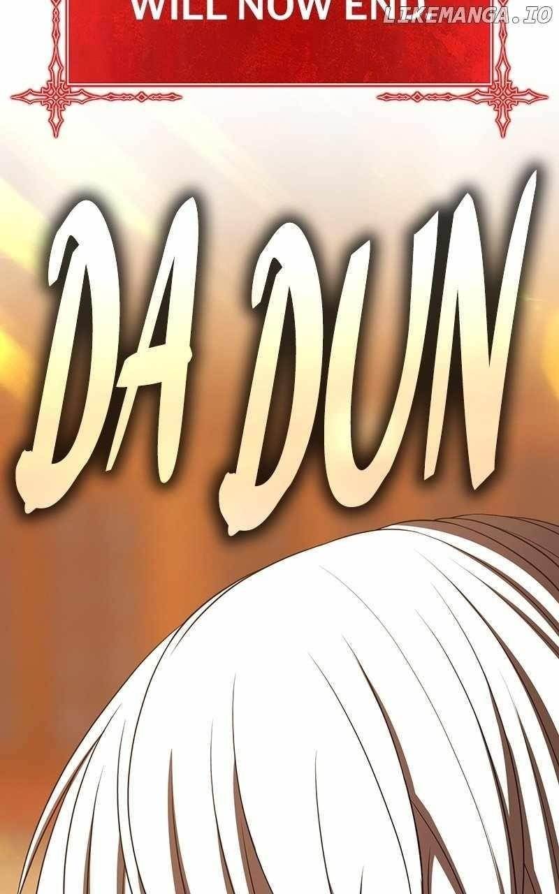 99 Reinforced Wood Stick — Chapter 107 — page 258