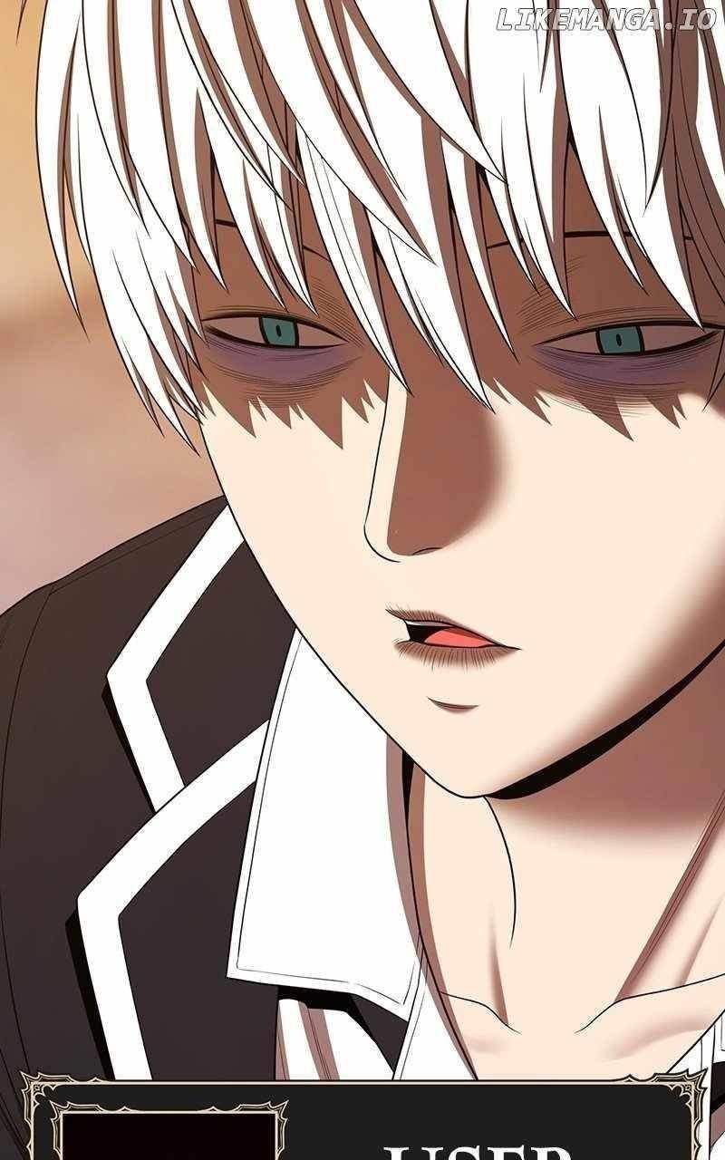 99 Reinforced Wood Stick — Chapter 107 — page 259