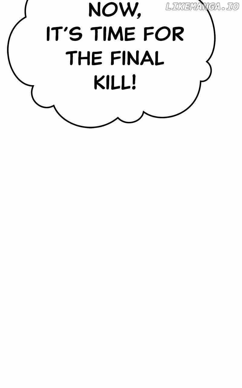 99 Reinforced Wood Stick — Chapter 107 — page 263