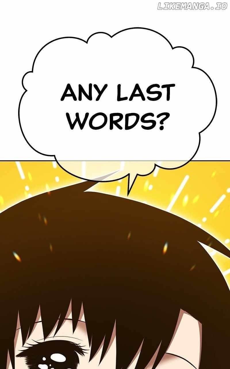 99 Reinforced Wood Stick — Chapter 107 — page 264