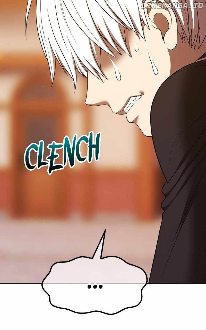 99 Reinforced Wood Stick — Chapter 107 — page 267