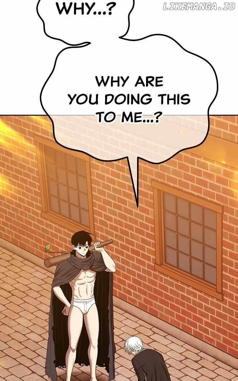 99 Reinforced Wood Stick — Chapter 107 — page 269