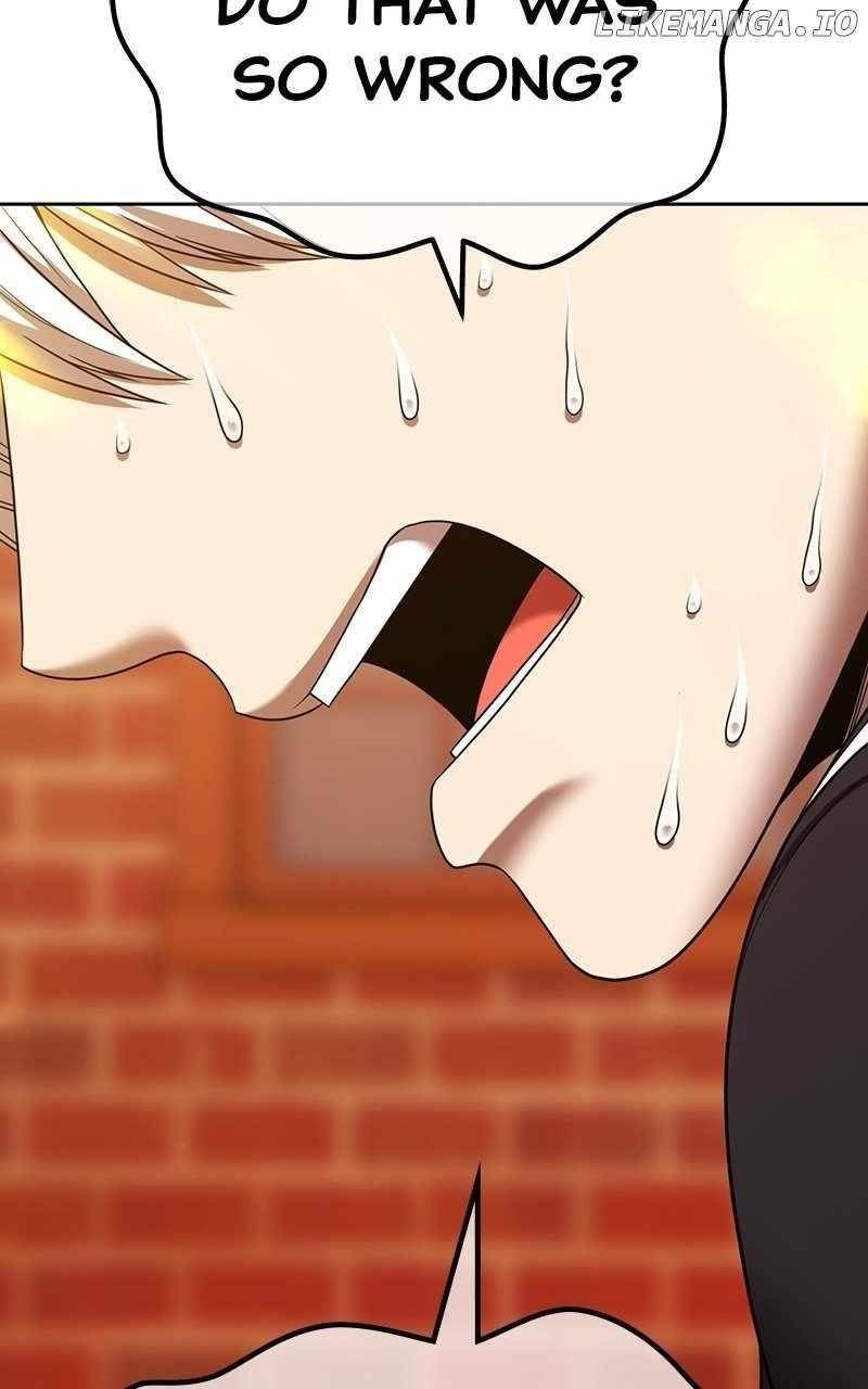 99 Reinforced Wood Stick — Chapter 107 — page 271