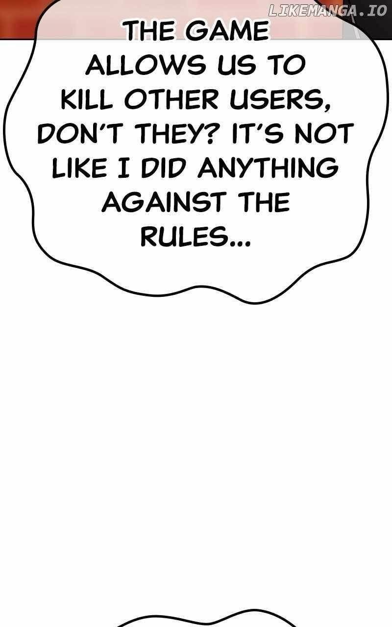 99 Reinforced Wood Stick — Chapter 107 — page 272