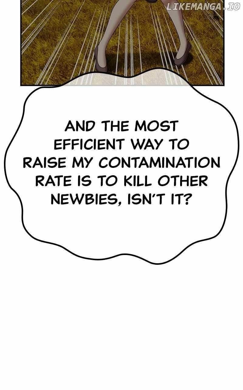 99 Reinforced Wood Stick — Chapter 107 — page 274