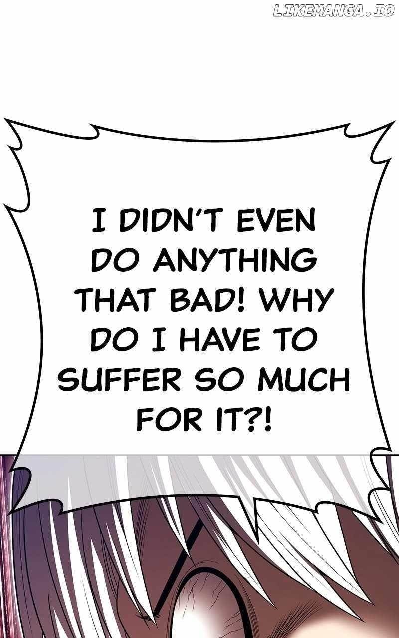 99 Reinforced Wood Stick — Chapter 107 — page 275