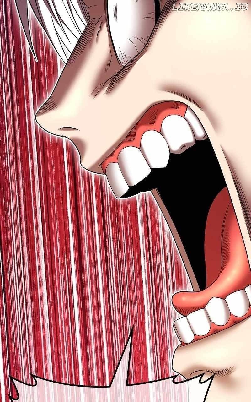 99 Reinforced Wood Stick — Chapter 107 — page 276