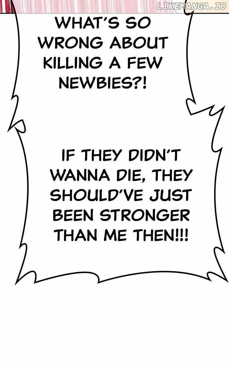 99 Reinforced Wood Stick — Chapter 107 — page 277