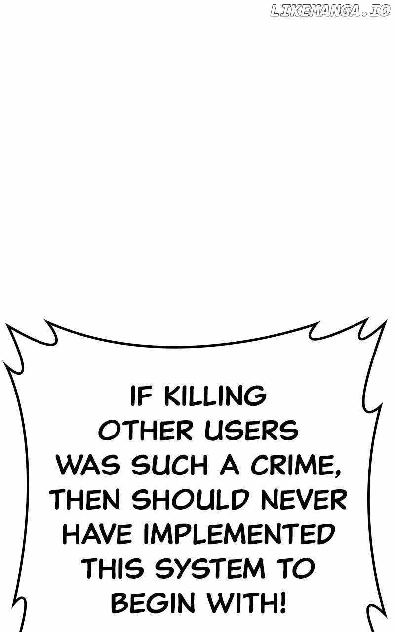 99 Reinforced Wood Stick — Chapter 107 — page 278