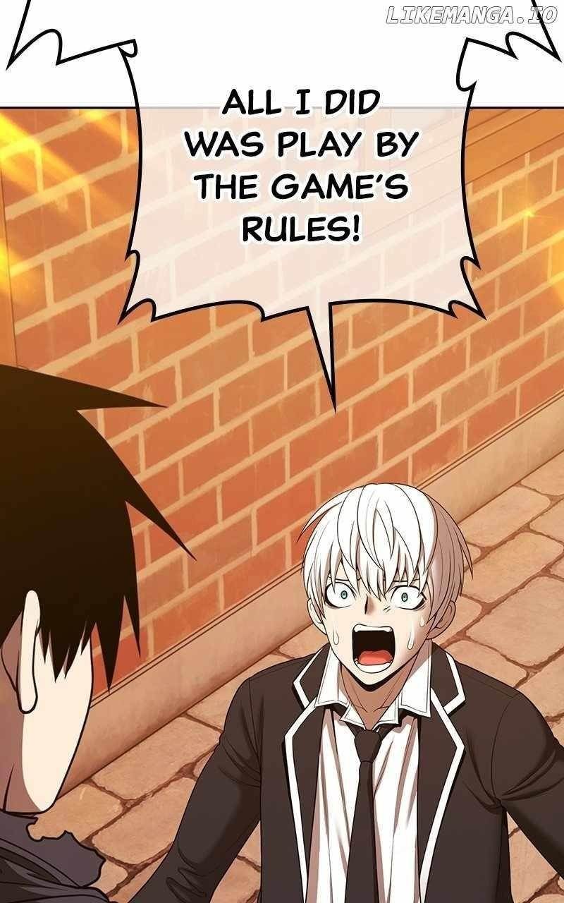 99 Reinforced Wood Stick — Chapter 107 — page 279