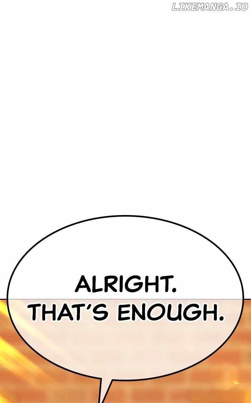 99 Reinforced Wood Stick — Chapter 107 — page 281