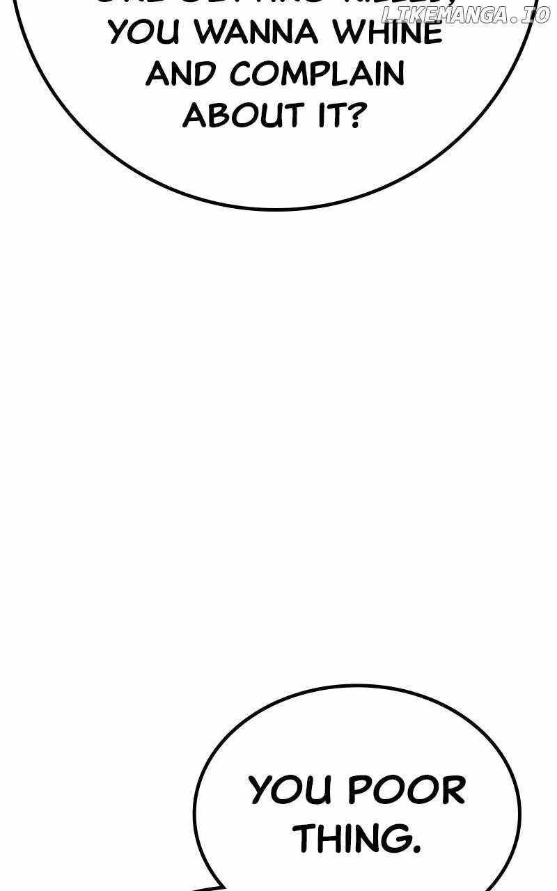 99 Reinforced Wood Stick — Chapter 107 — page 286