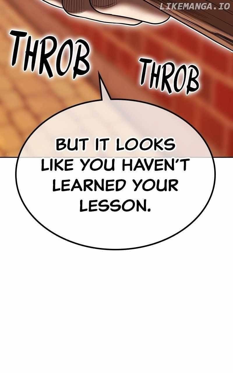 99 Reinforced Wood Stick — Chapter 107 — page 288