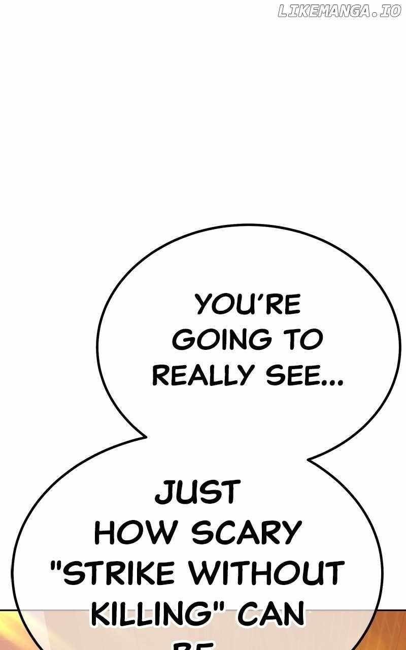 99 Reinforced Wood Stick — Chapter 107 — page 289