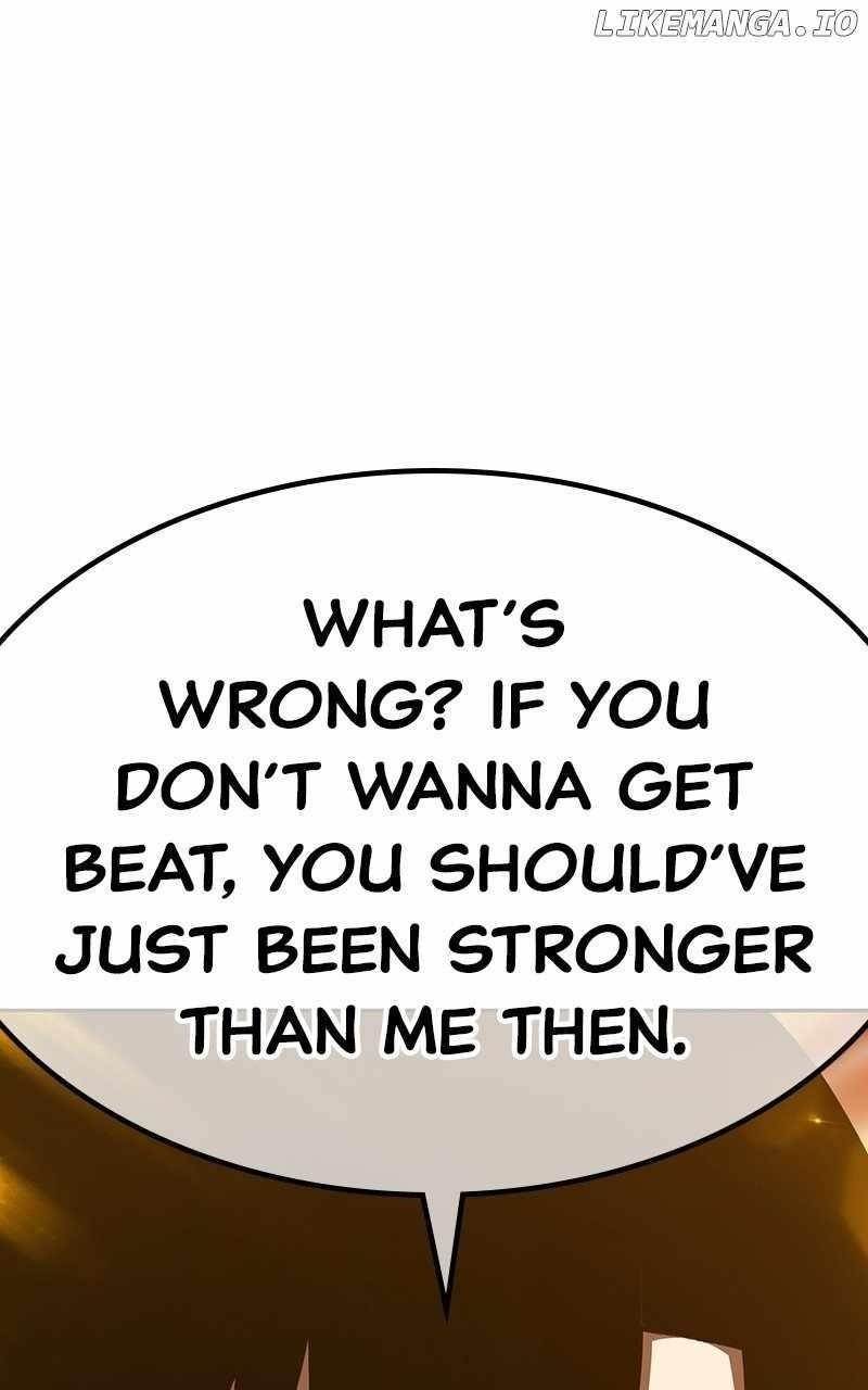 99 Reinforced Wood Stick — Chapter 107 — page 292