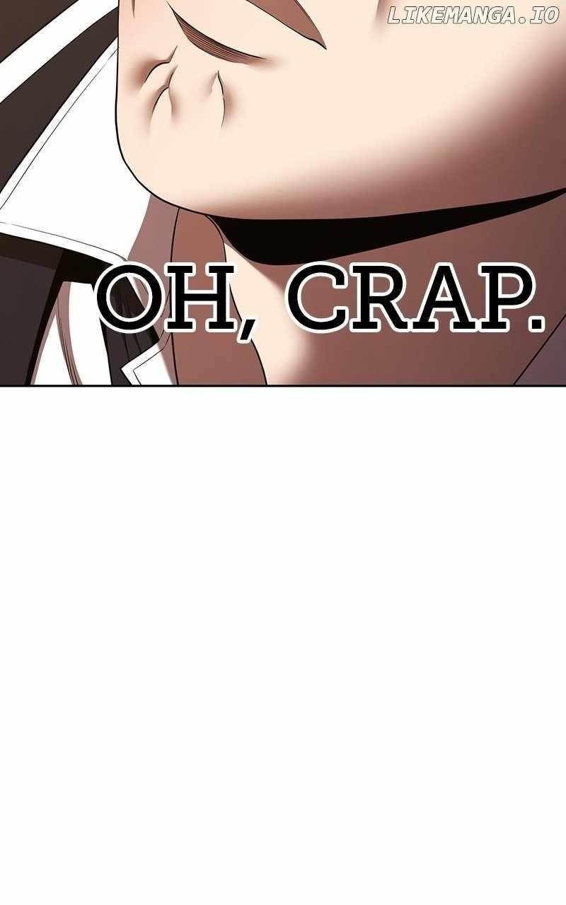 99 Reinforced Wood Stick — Chapter 107 — page 295