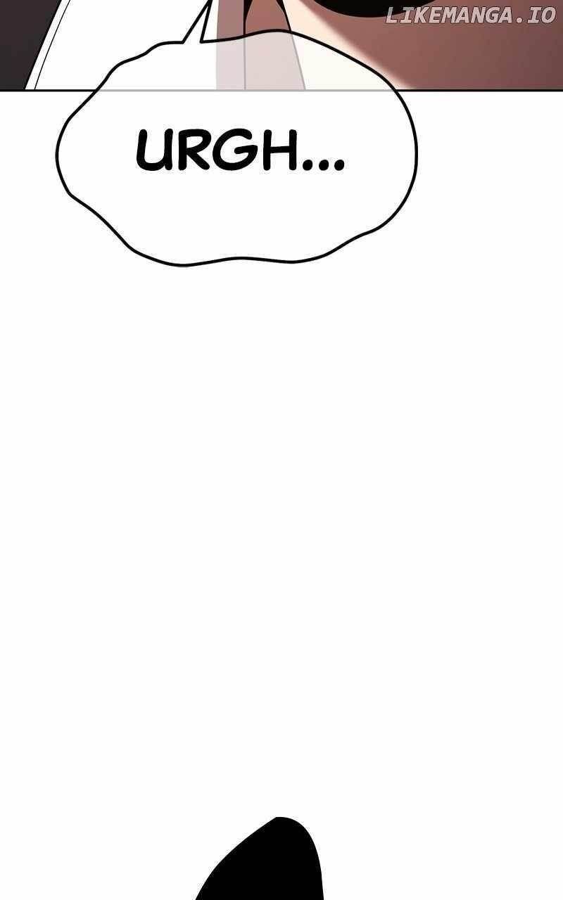 99 Reinforced Wood Stick — Chapter 107 — page 297