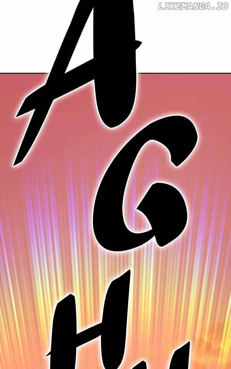 99 Reinforced Wood Stick — Chapter 107 — page 298