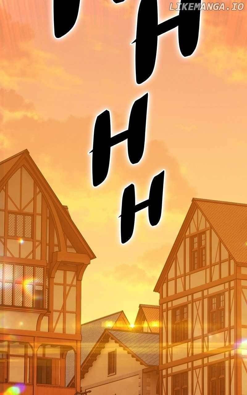 99 Reinforced Wood Stick — Chapter 107 — page 299