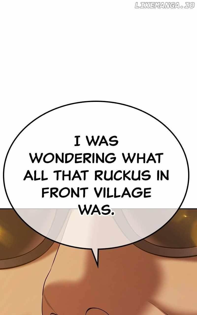 99 Reinforced Wood Stick — Chapter 107 — page 302