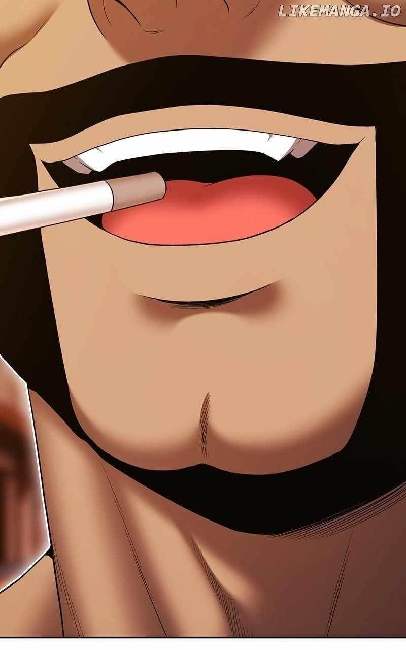 99 Reinforced Wood Stick — Chapter 107 — page 303