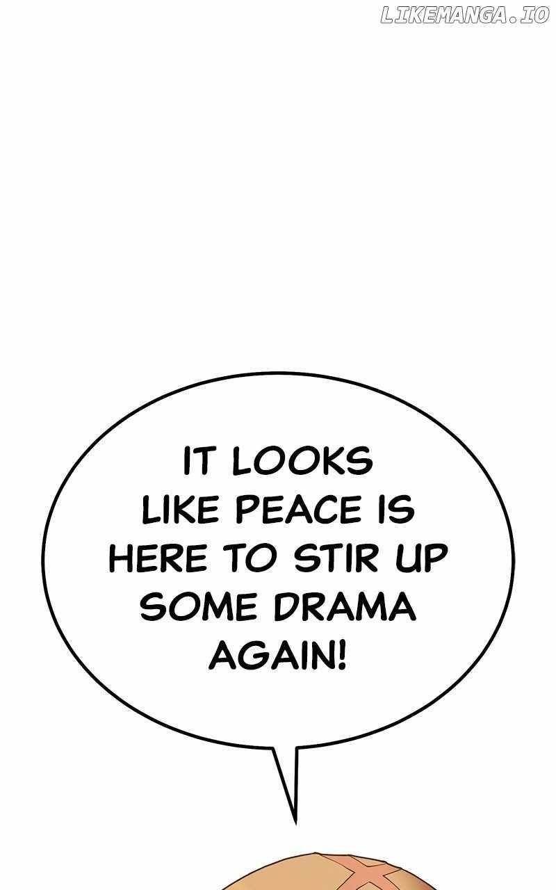 99 Reinforced Wood Stick — Chapter 107 — page 304