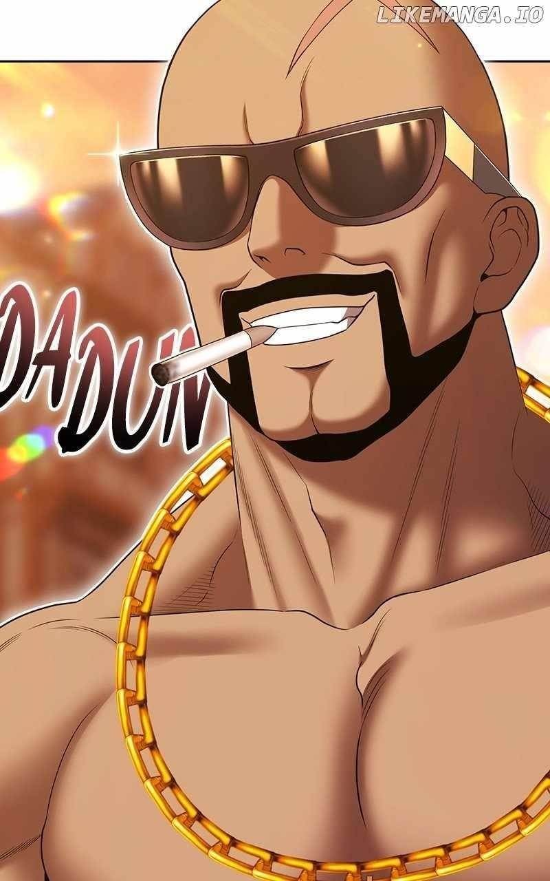 99 Reinforced Wood Stick — Chapter 107 — page 305