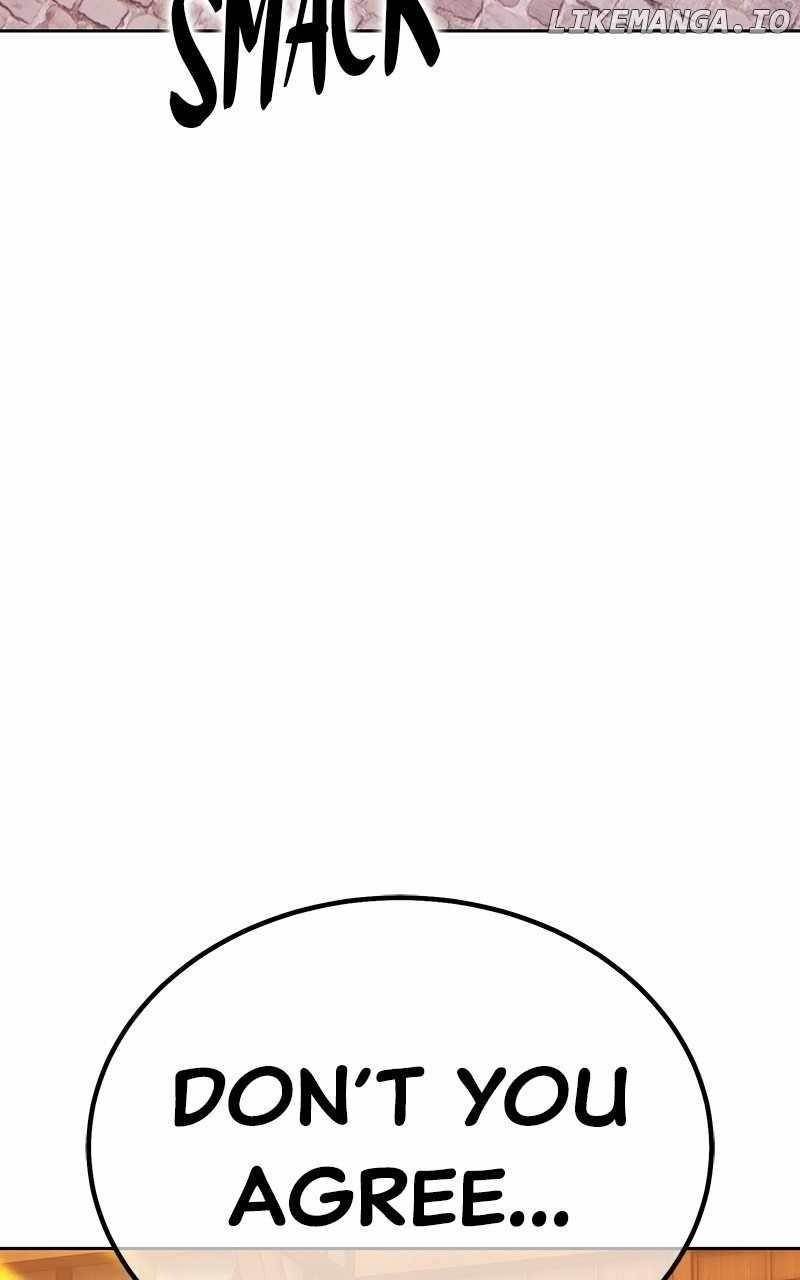 99 Reinforced Wood Stick — Chapter 107 — page 309