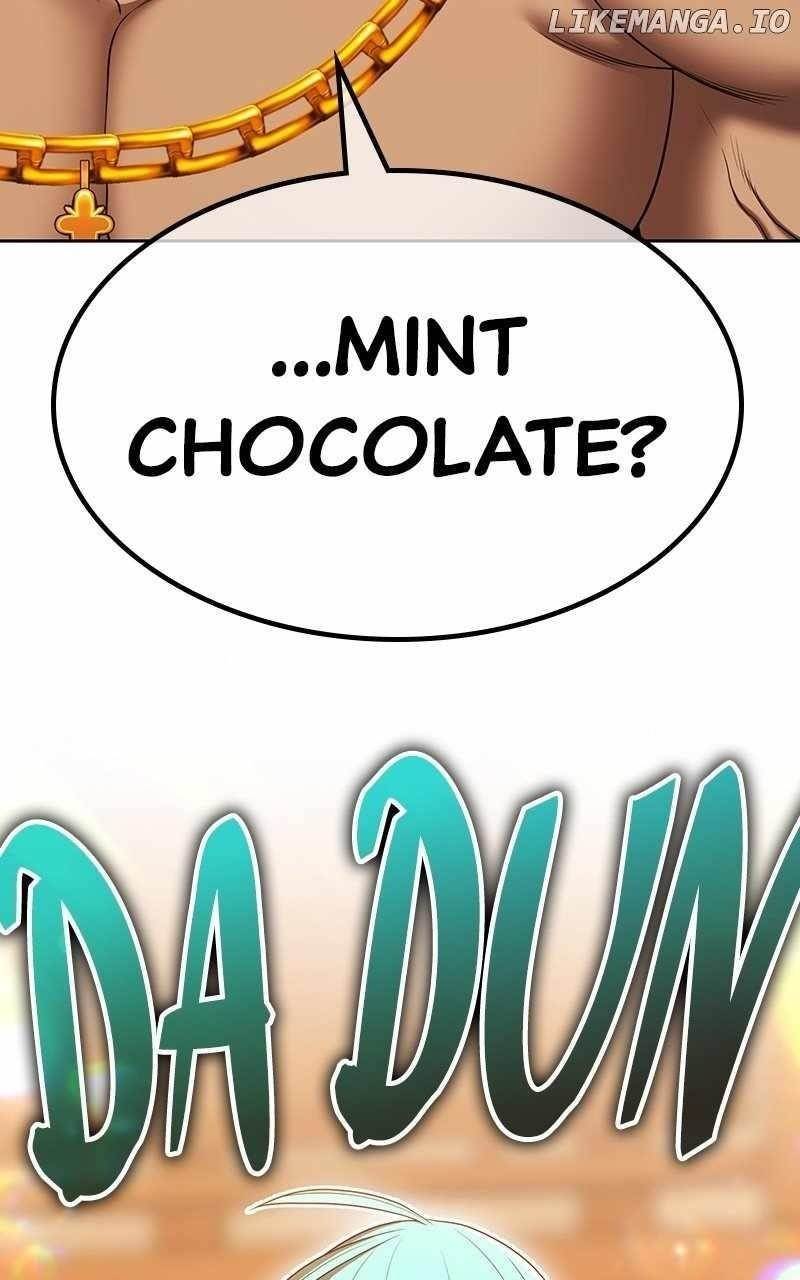99 Reinforced Wood Stick — Chapter 107 — page 311