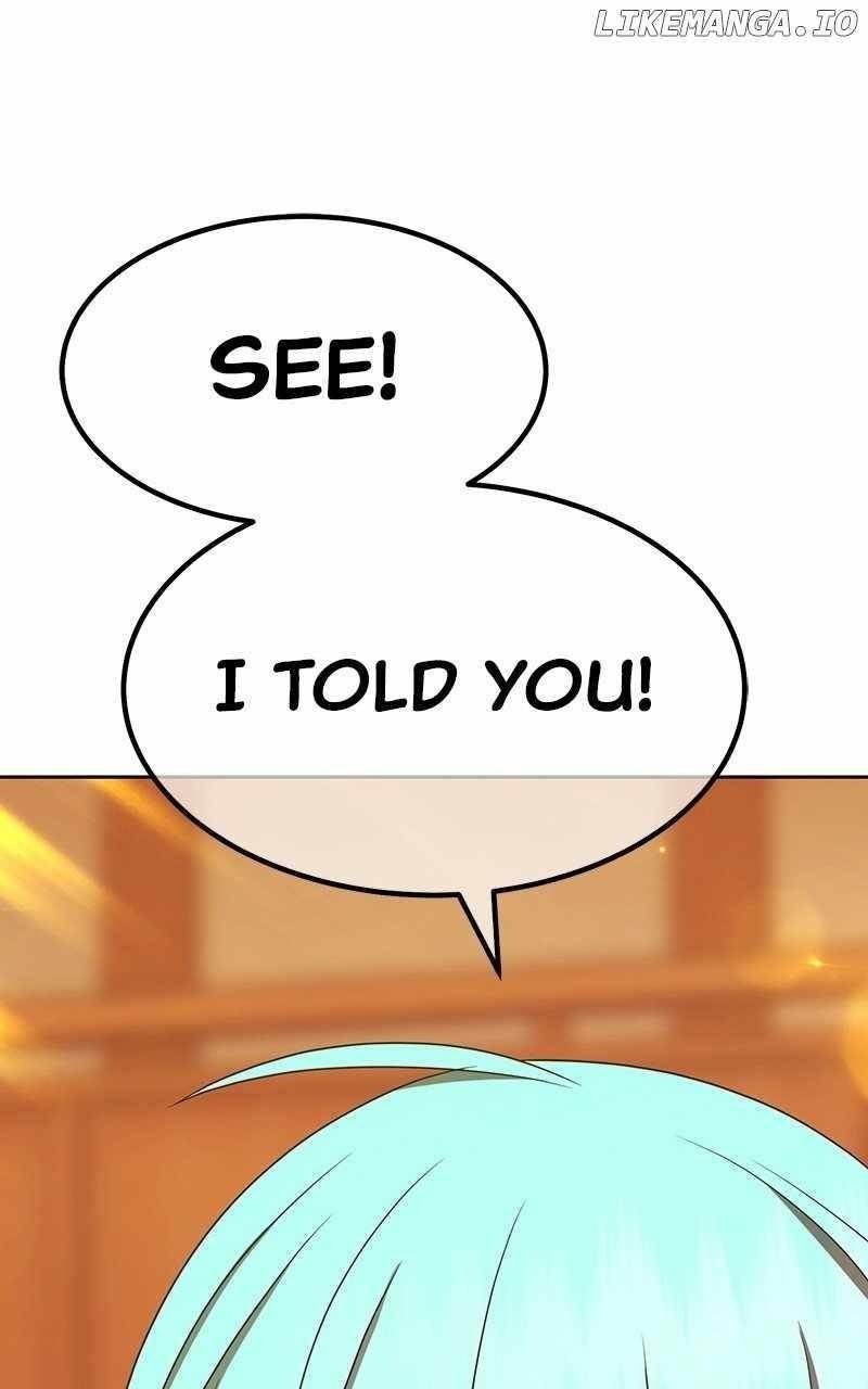99 Reinforced Wood Stick — Chapter 107 — page 315