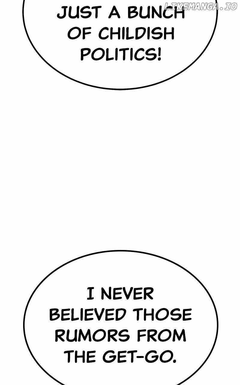 99 Reinforced Wood Stick — Chapter 107 — page 317