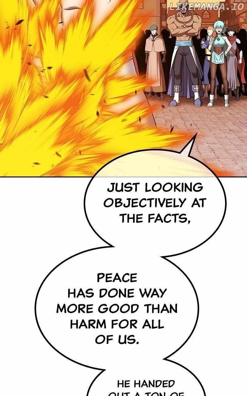 99 Reinforced Wood Stick — Chapter 107 — page 319