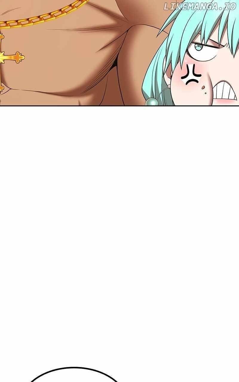 99 Reinforced Wood Stick — Chapter 107 — page 323