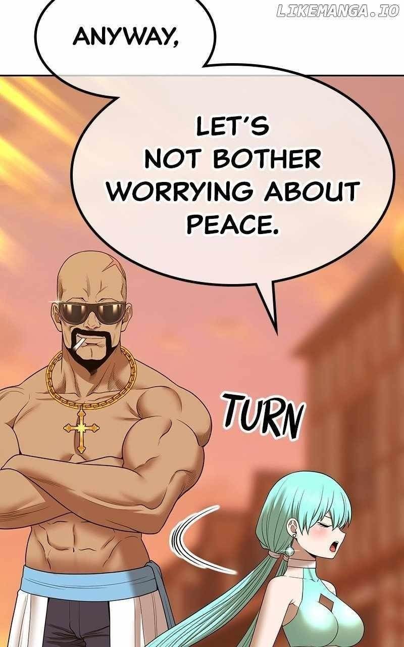 99 Reinforced Wood Stick — Chapter 107 — page 324
