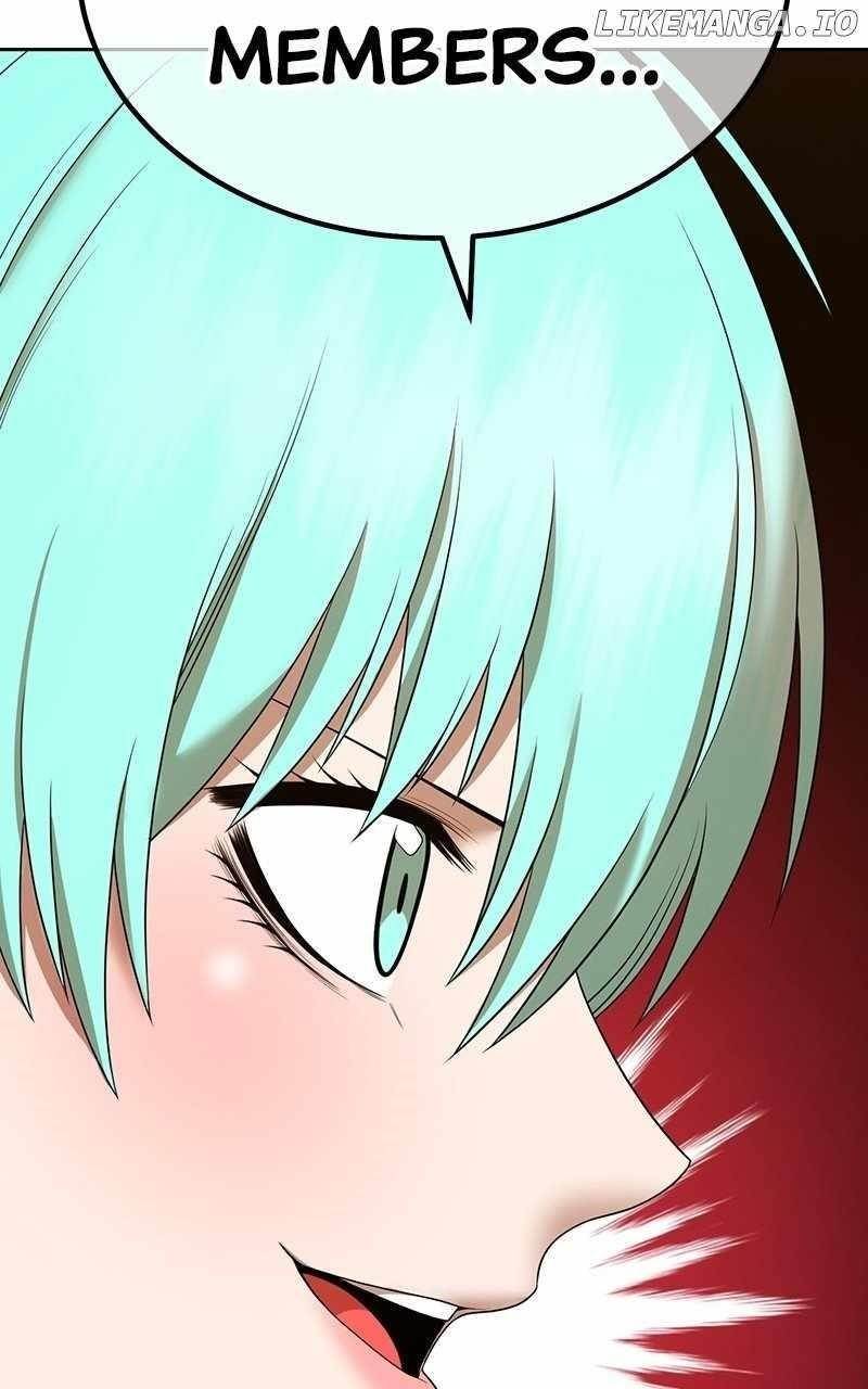 99 Reinforced Wood Stick — Chapter 107 — page 327