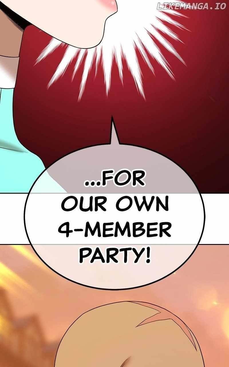99 Reinforced Wood Stick — Chapter 107 — page 328