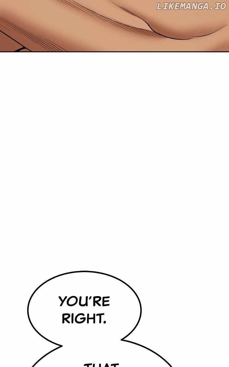 99 Reinforced Wood Stick — Chapter 107 — page 330