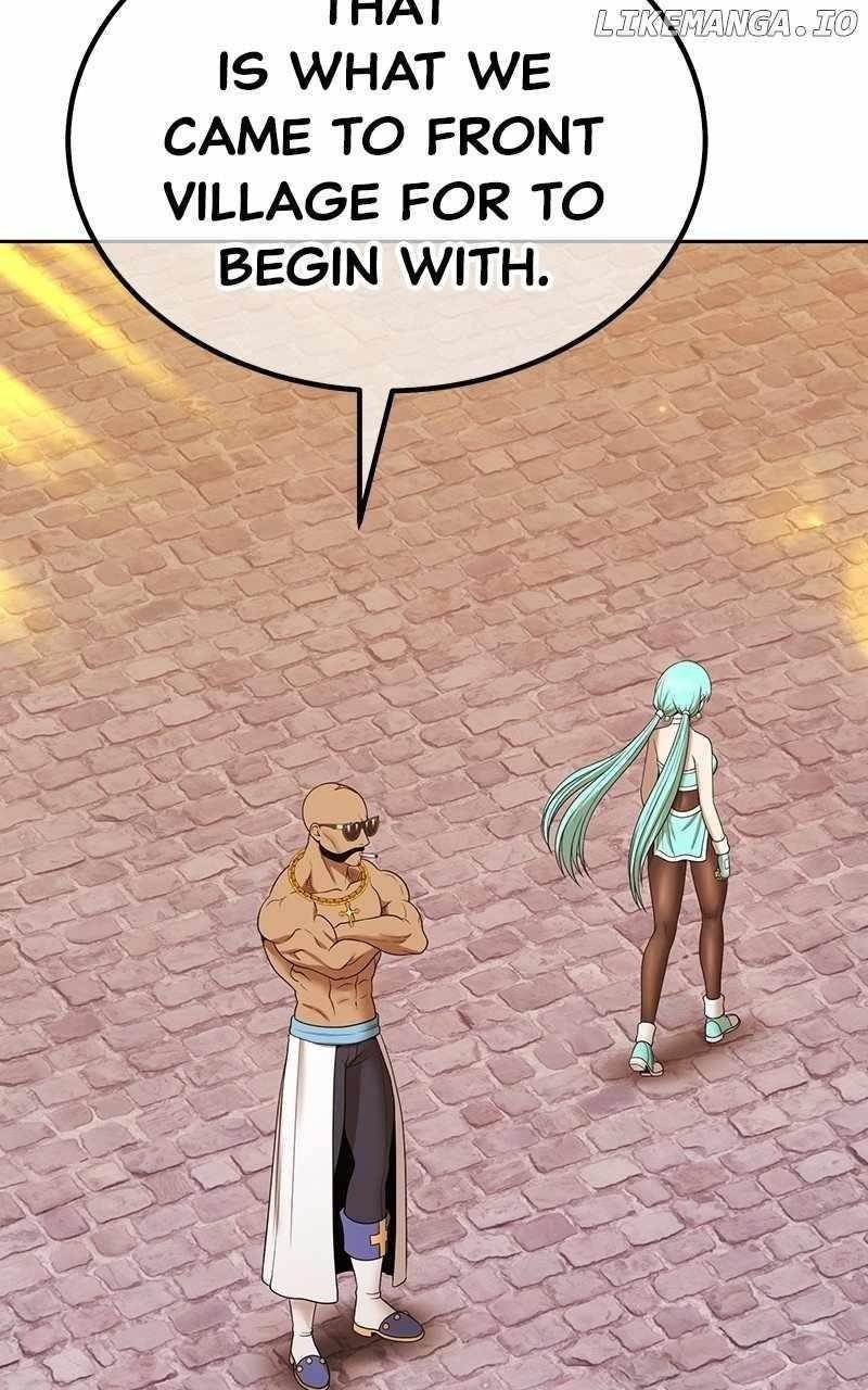 99 Reinforced Wood Stick — Chapter 107 — page 331