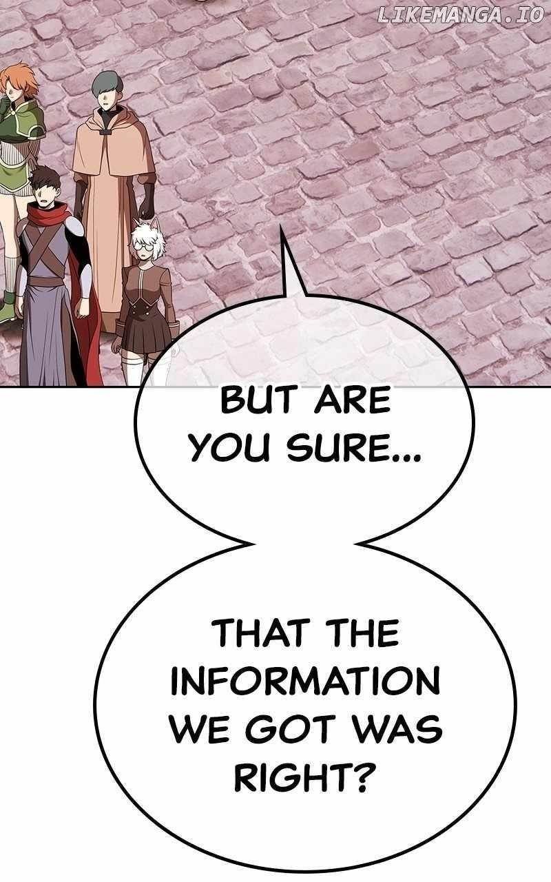 99 Reinforced Wood Stick — Chapter 107 — page 332