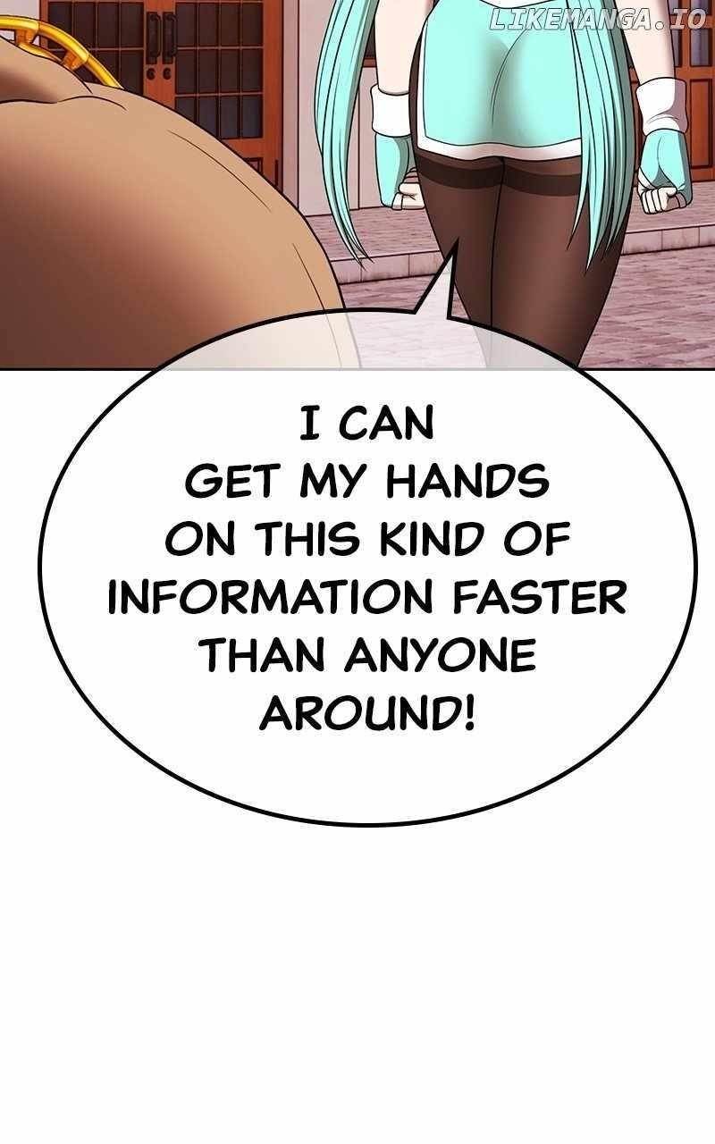99 Reinforced Wood Stick — Chapter 107 — page 335