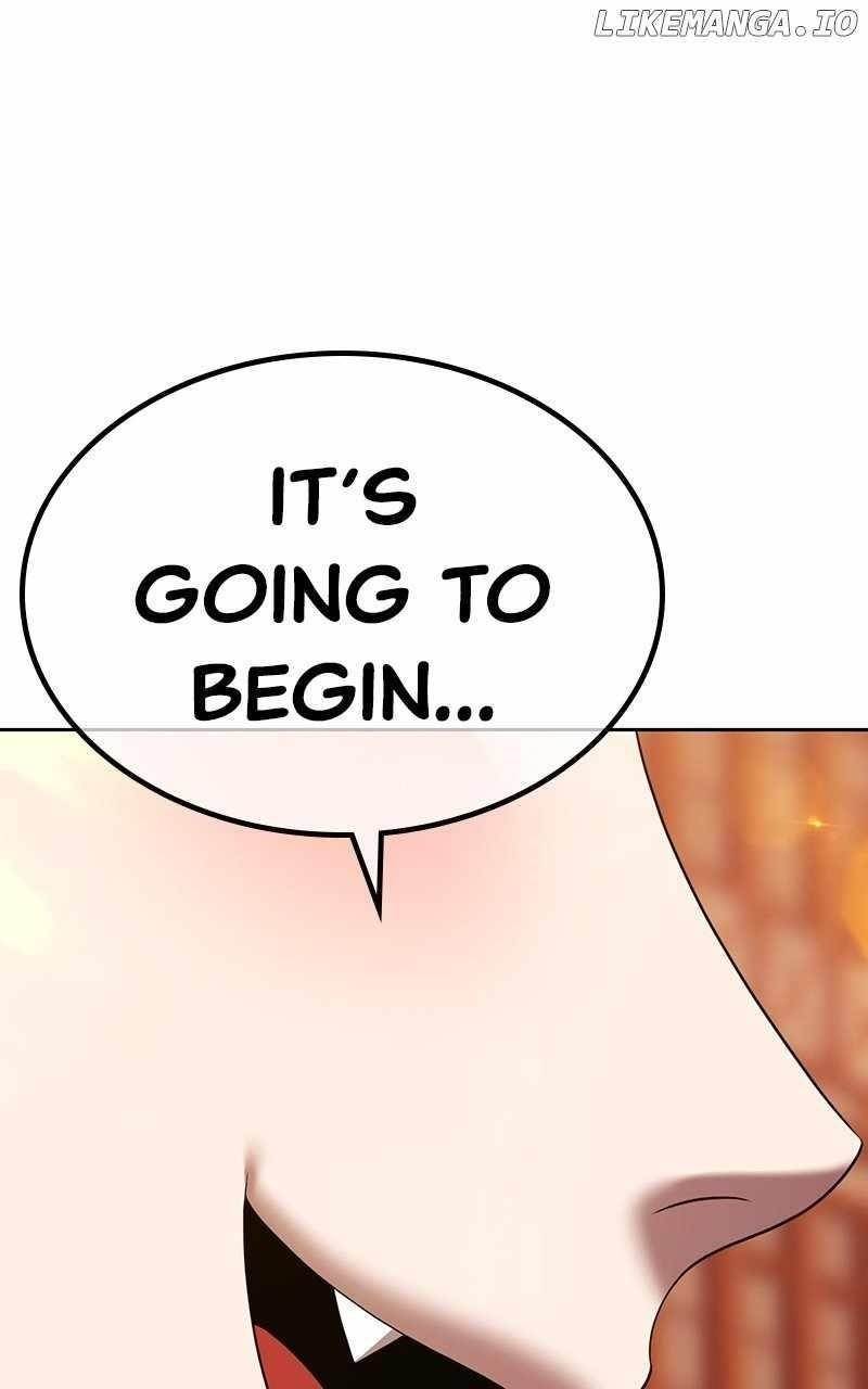 99 Reinforced Wood Stick — Chapter 107 — page 336