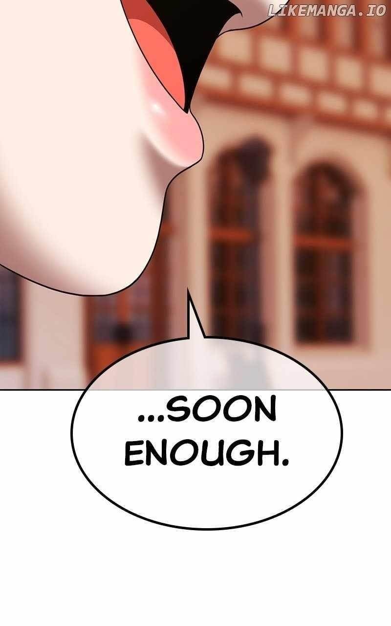 99 Reinforced Wood Stick — Chapter 107 — page 337