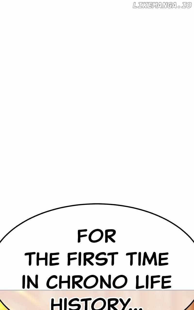 99 Reinforced Wood Stick — Chapter 107 — page 338