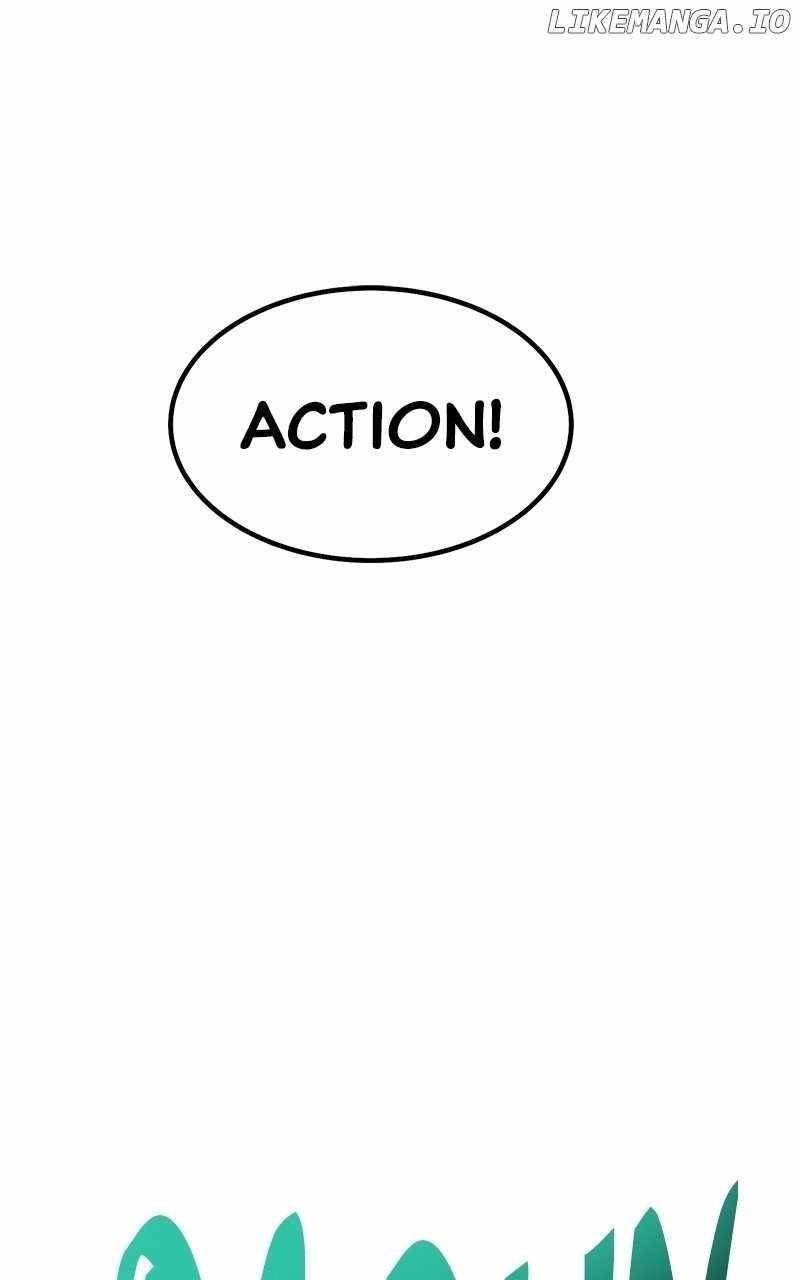 99 Reinforced Wood Stick — Chapter 107 — page 349