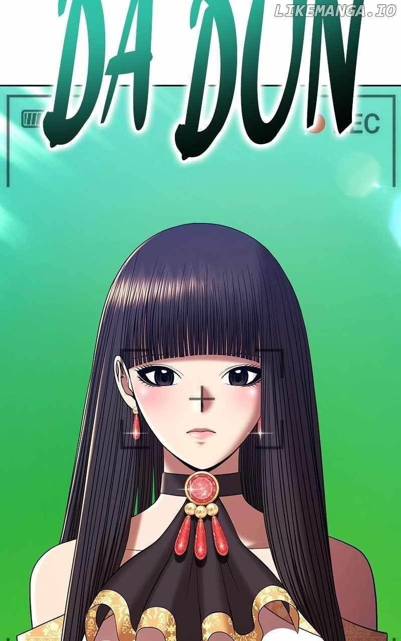 99 Reinforced Wood Stick — Chapter 107 — page 350