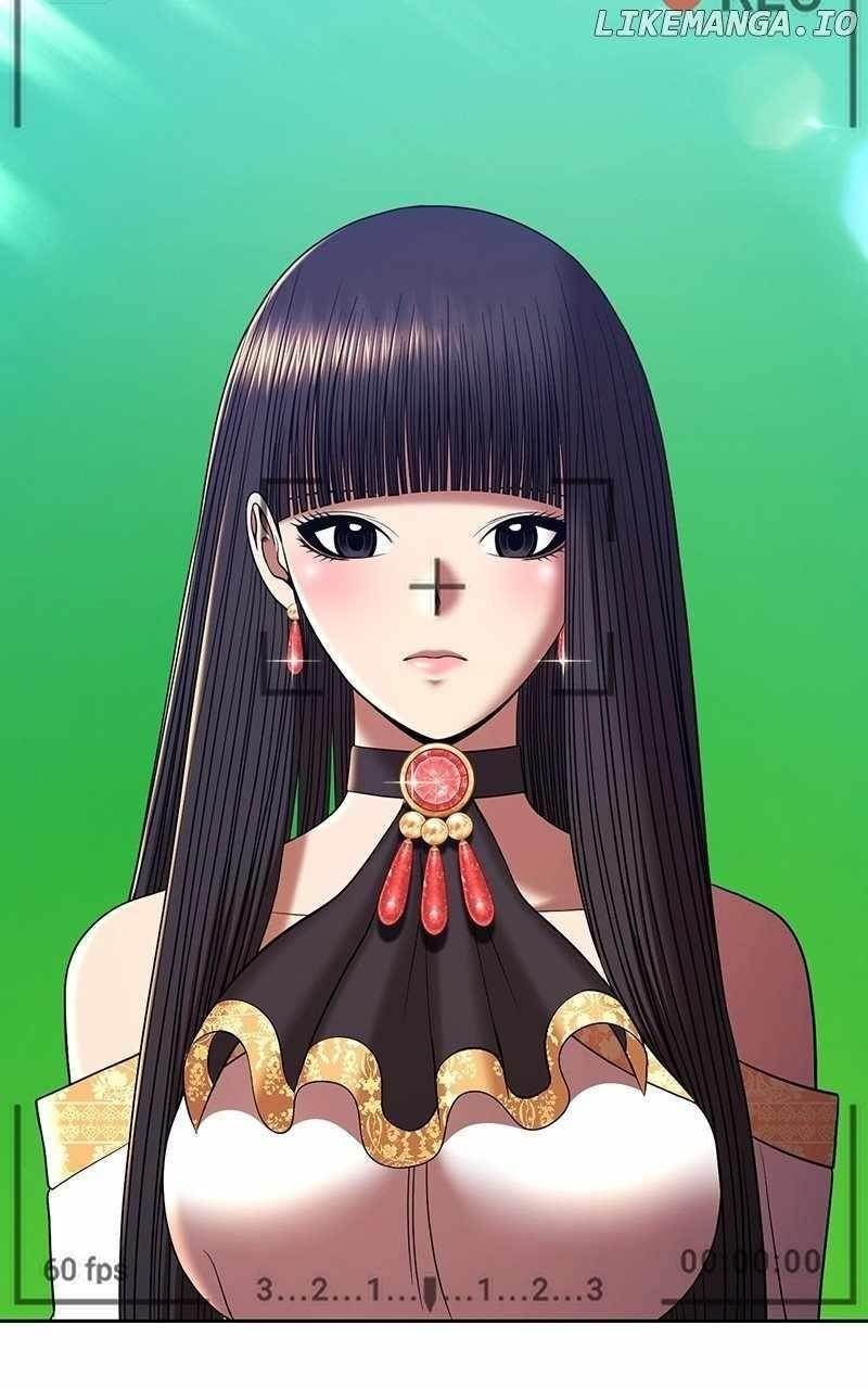 99 Reinforced Wood Stick — Chapter 107 — page 353
