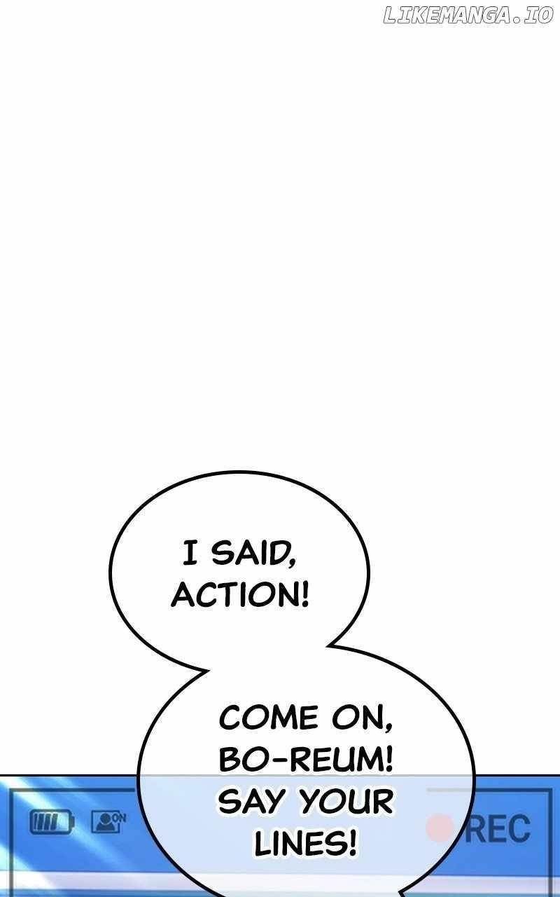 99 Reinforced Wood Stick — Chapter 107 — page 354