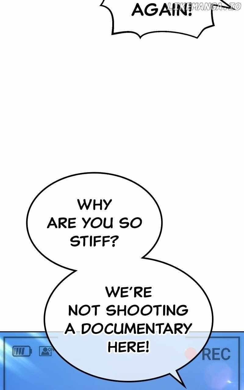 99 Reinforced Wood Stick — Chapter 107 — page 362
