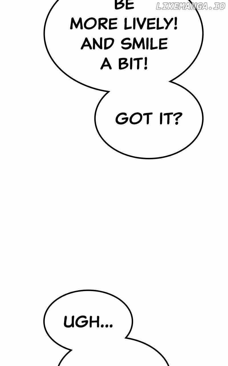 99 Reinforced Wood Stick — Chapter 107 — page 364