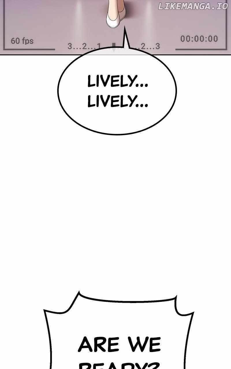99 Reinforced Wood Stick — Chapter 107 — page 366